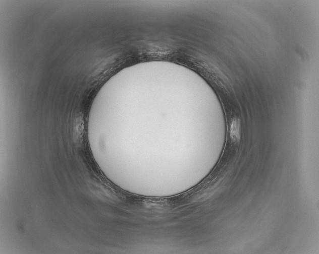 X0000115021299200911161437