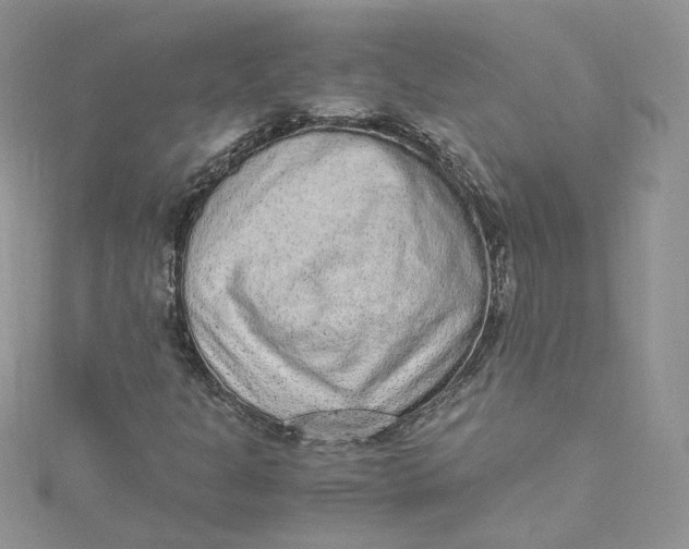 X0000115021301200911161437