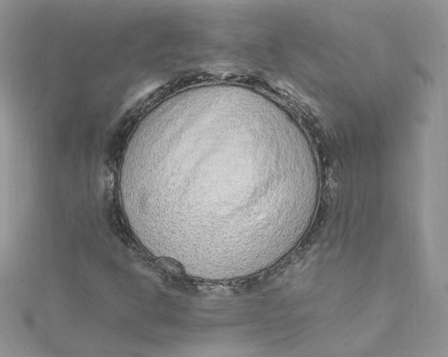 X0000115021302200911161437