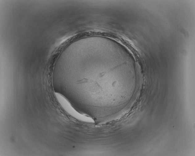 X0000115021303200911161437