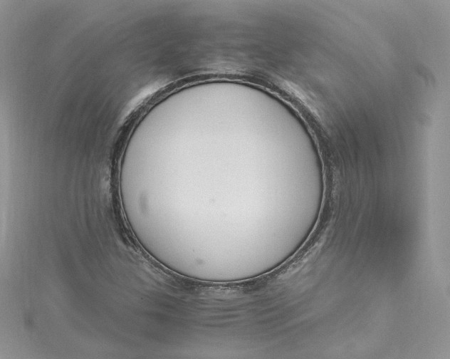 X0000115021307200911161437