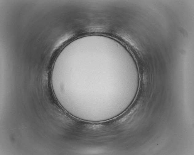 X0000115021309200911161437