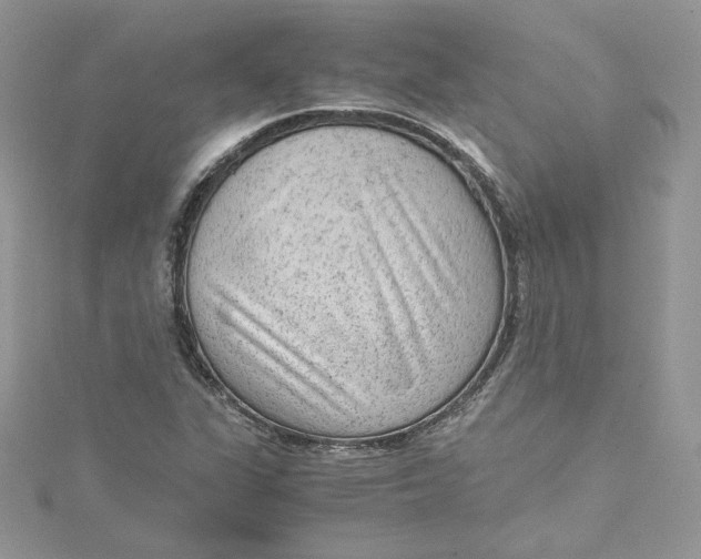 X0000115021311200911161437