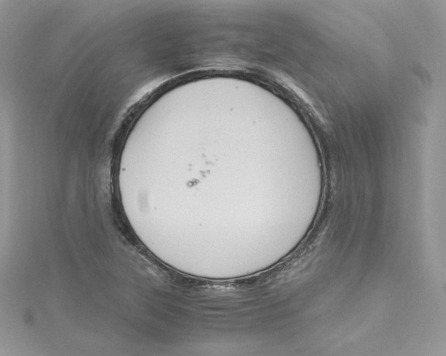 X0000115021315200911161437