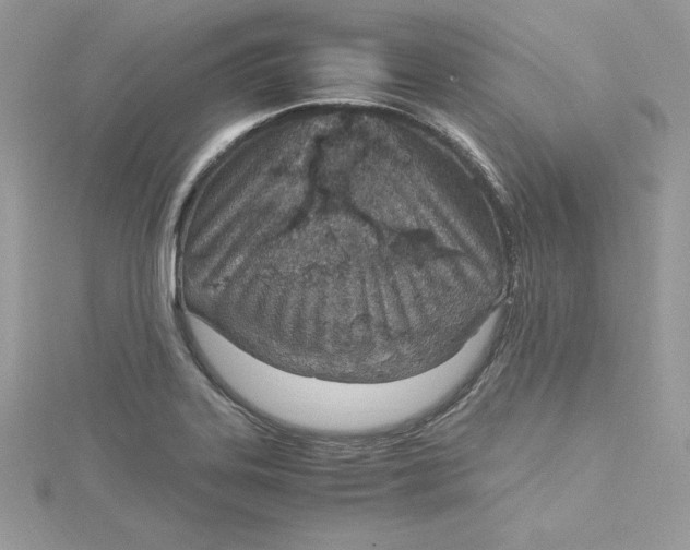 X0000115021323200911161437