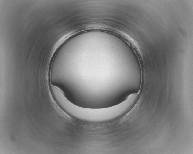 X0000115021330200911161437