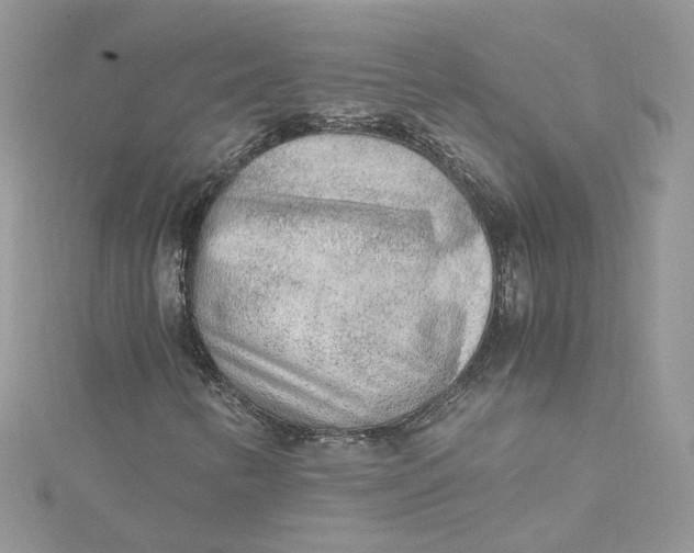 X0000115021346200911161437