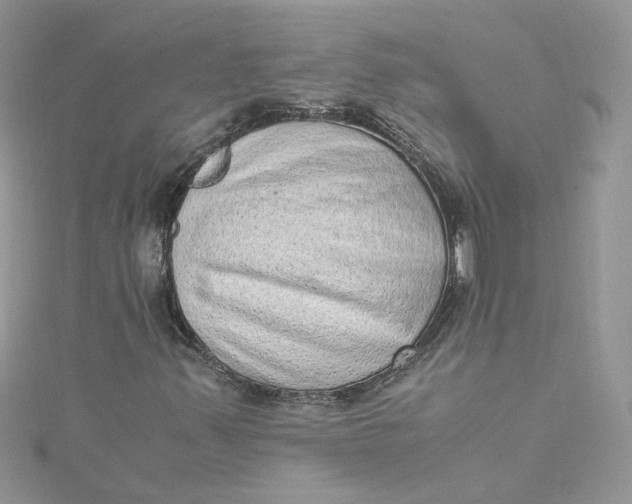 X0000115021347200911161437