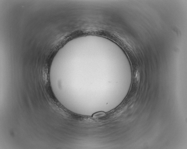 X0000115021348200911161437