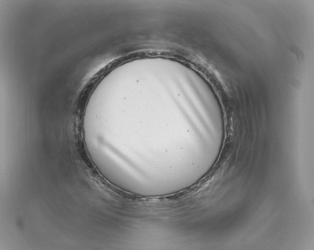 X0000115021352200911161437