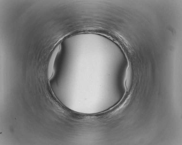 X0000115021353200911161437