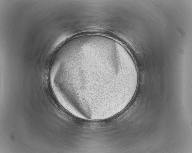 X0000115021355200911161436