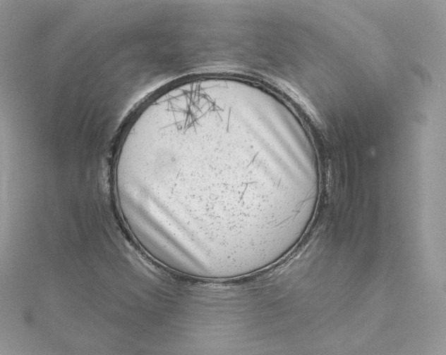 X0000115021356200911161436