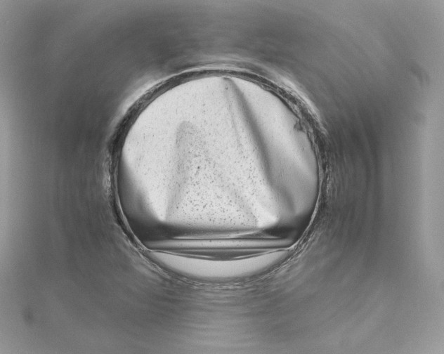 X0000115021360200911161436