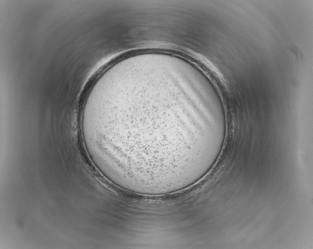 X0000115021364200911161436