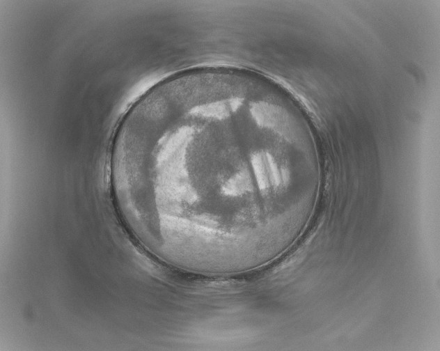 X0000115021367200911161436