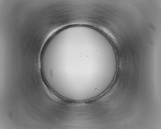 X0000115021372200911161436