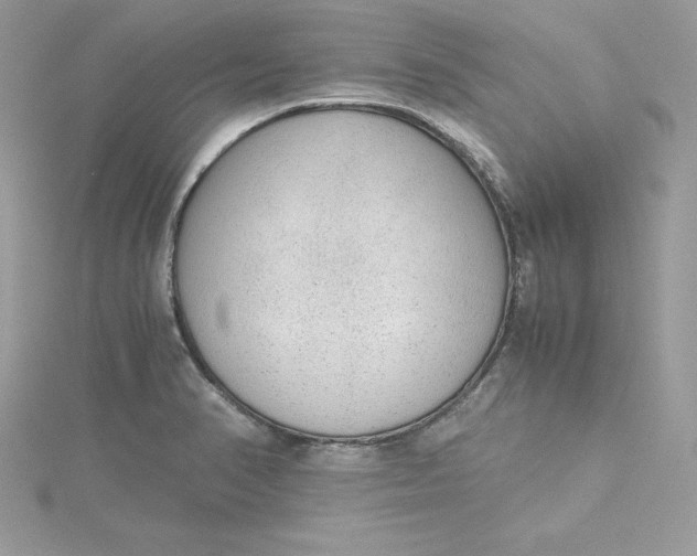 X0000115021374200911161436