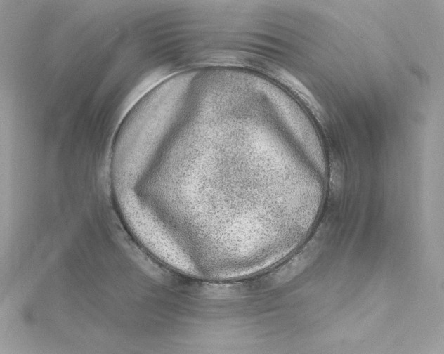 X0000115021378200911161436