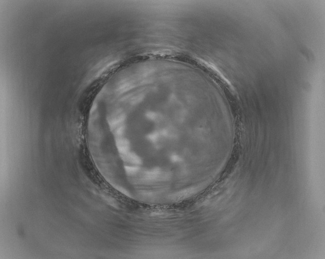 X0000115021399200911161435