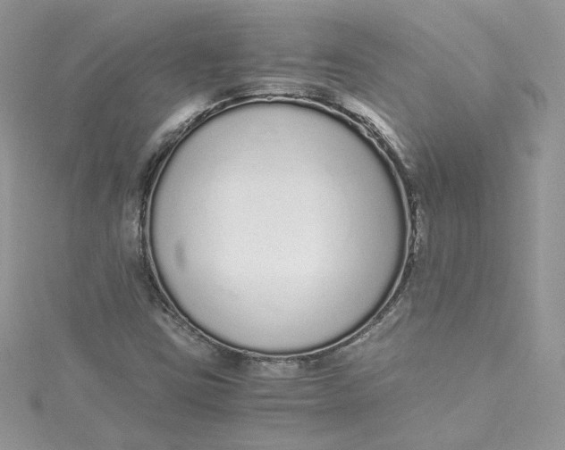 X0000115021403200911161436