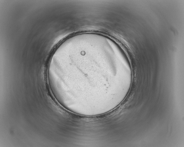 X0000115021404200911161436