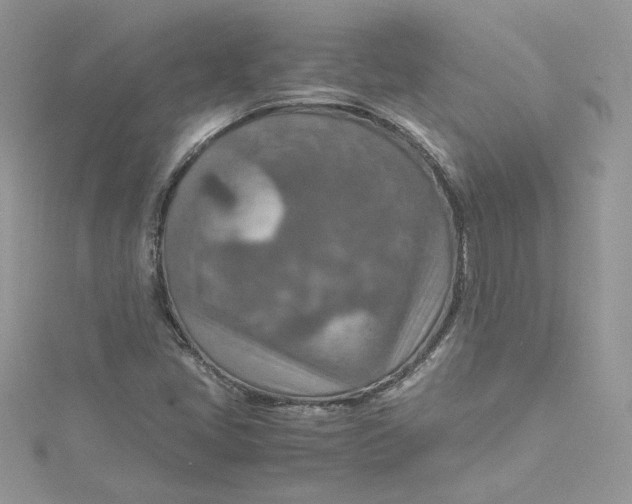 X0000115021405200911161436