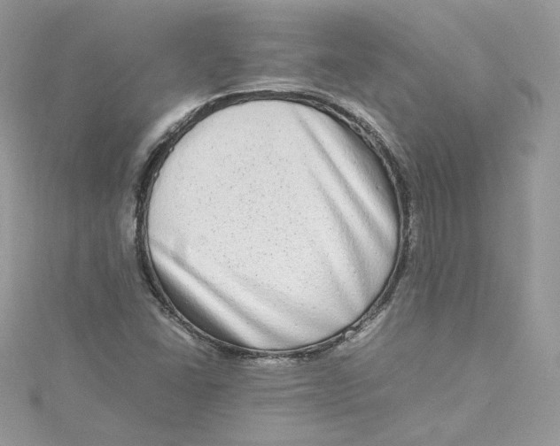 X0000115021406200911161436