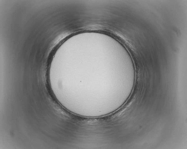 X0000115021410200911161436