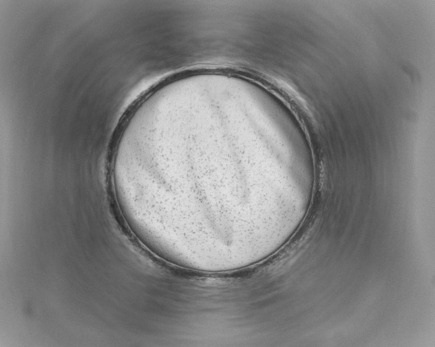 X0000115021412200911161436