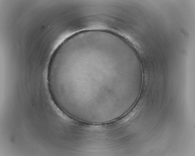 X0000115021422200911161436