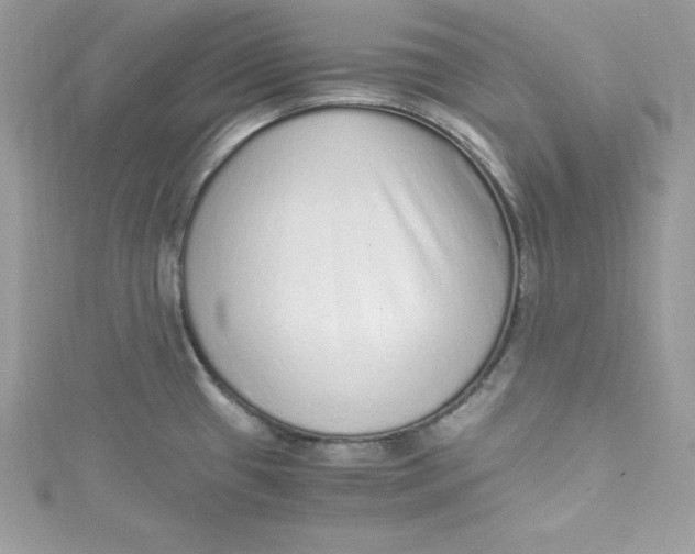 X0000115021433200911161436