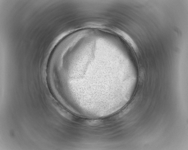 X0000115021435200911161436