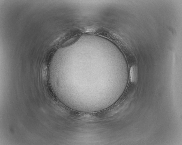 X0000115021443200911161435