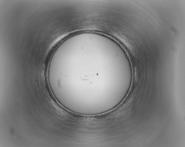 X0000115021452200911161435