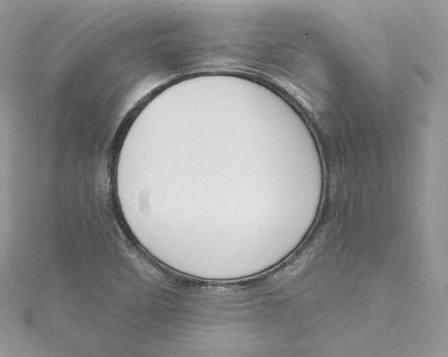 X0000115021458200911161435