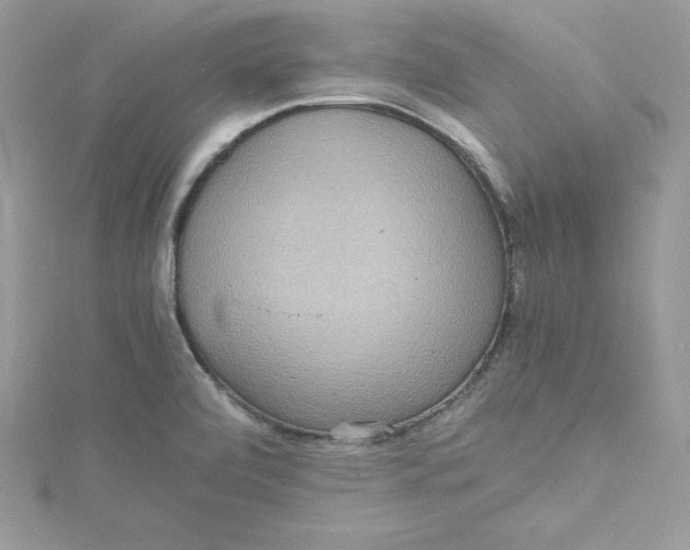 X0000115021472200911161435