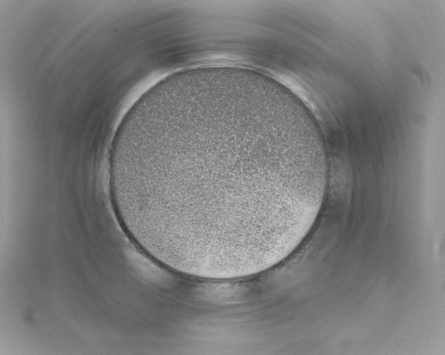 X0000115021474200911161435