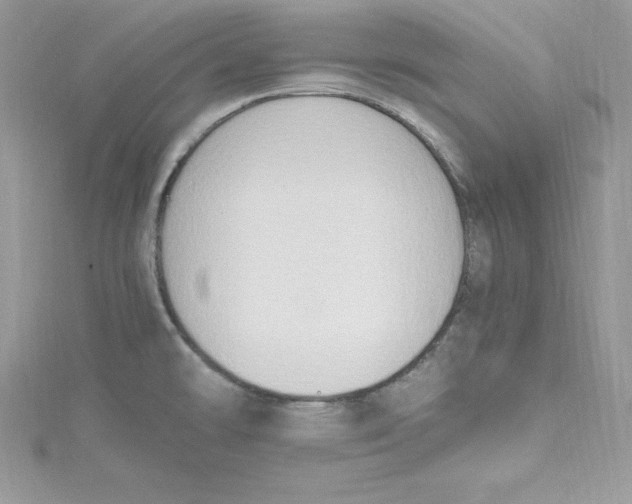 X0000115021478200911161435