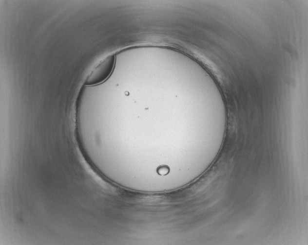 X0000115021479200911161435