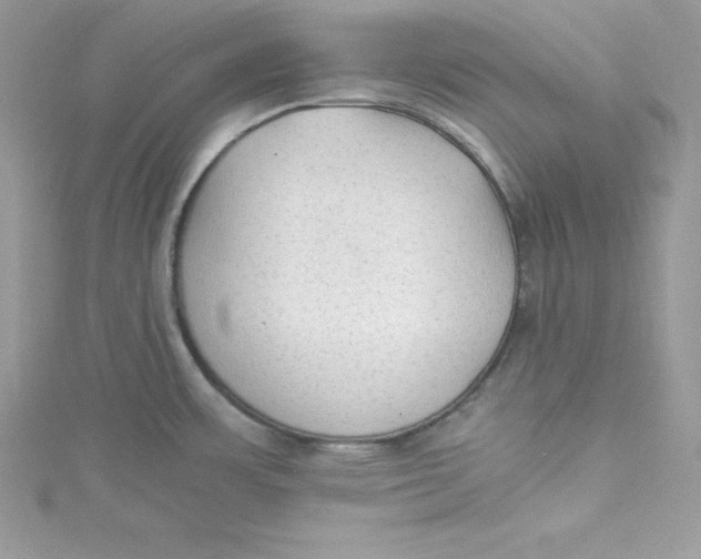 X0000115021483200911161435