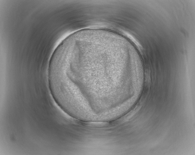 X0000115021487200911161435