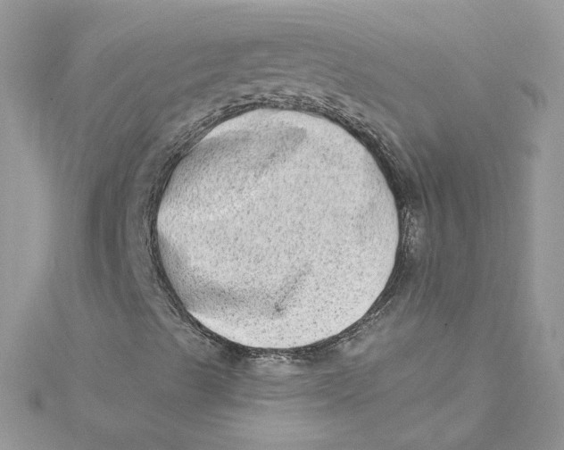 X0000115021489200911161434