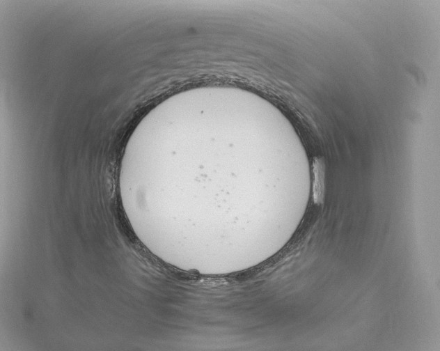 X0000115021491200911161434