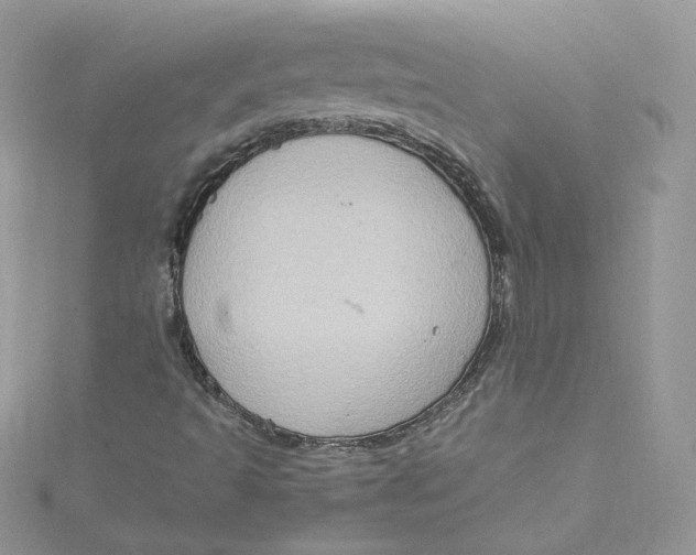 X0000115021493200911161434