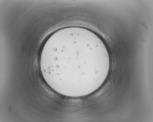 X0000115021498200911161434