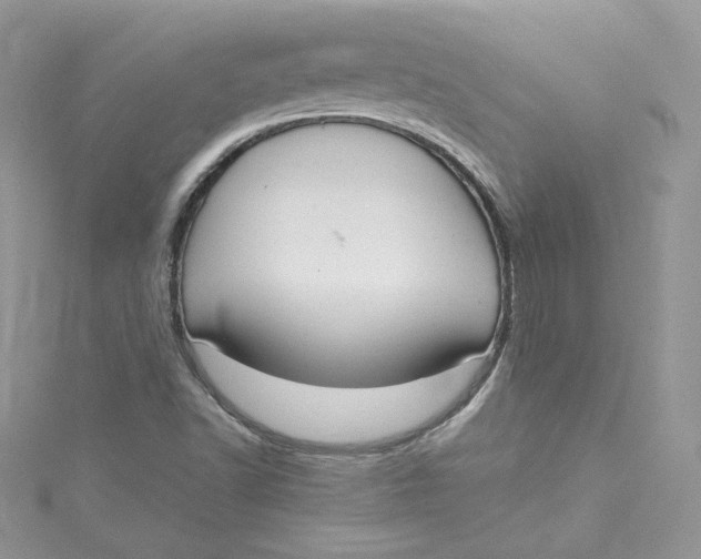 X0000115021502200911161434