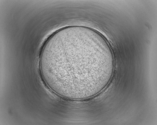 X0000115021507200911161434