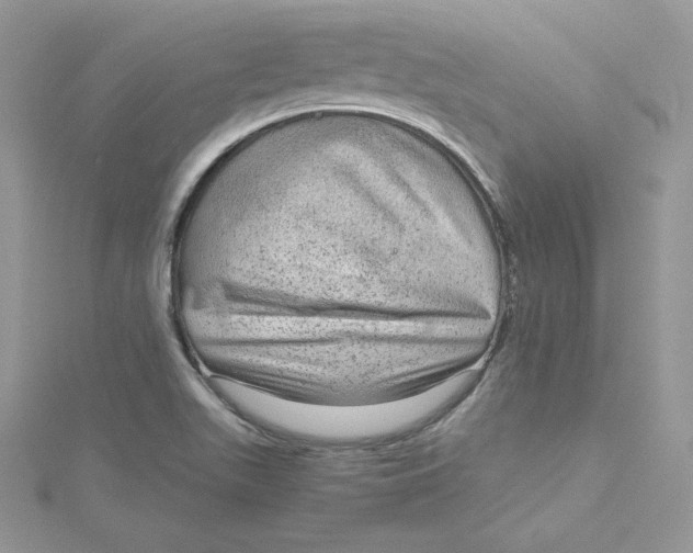 X0000115021511200911161434