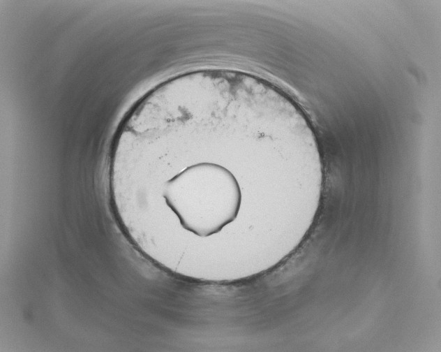 X0000115021514200911161434